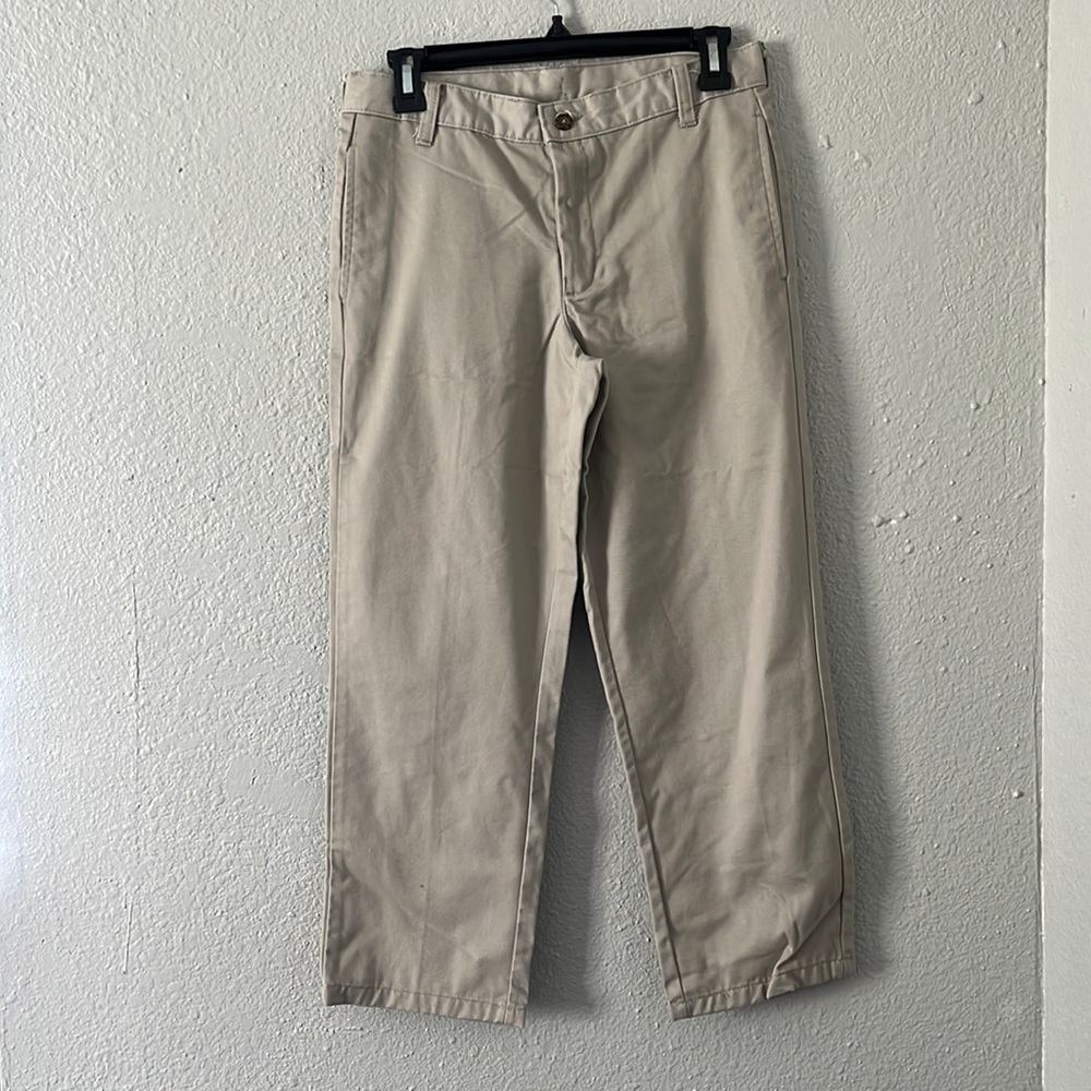 George Boy Khakis - Picture 2 of 9